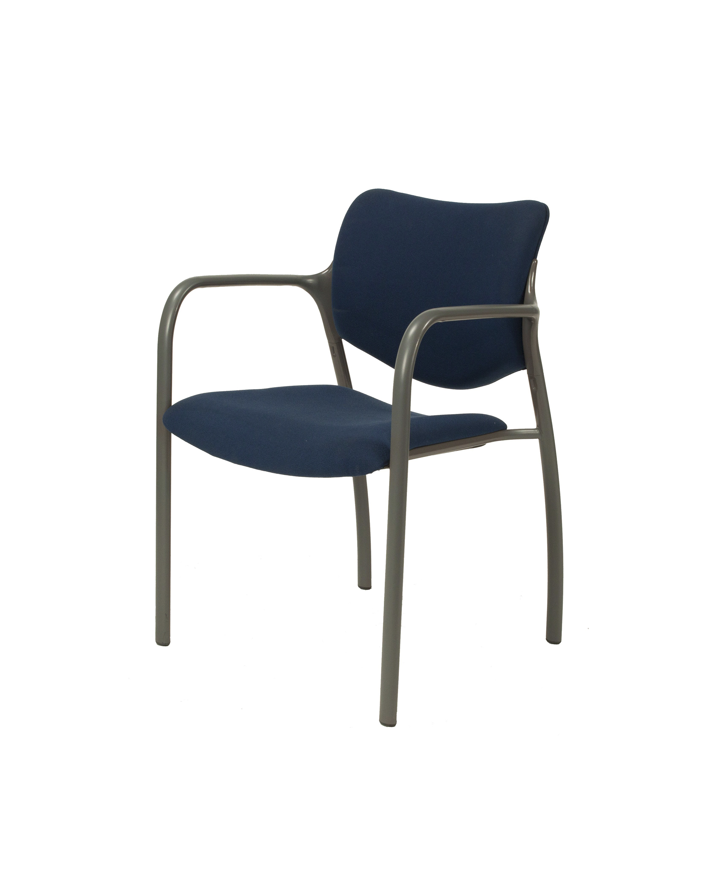 创意火狐官方网站 - 坐具|餐椅|办公火狐官方网站|火狐HUOHU（中国）火狐官方网站|旁椅